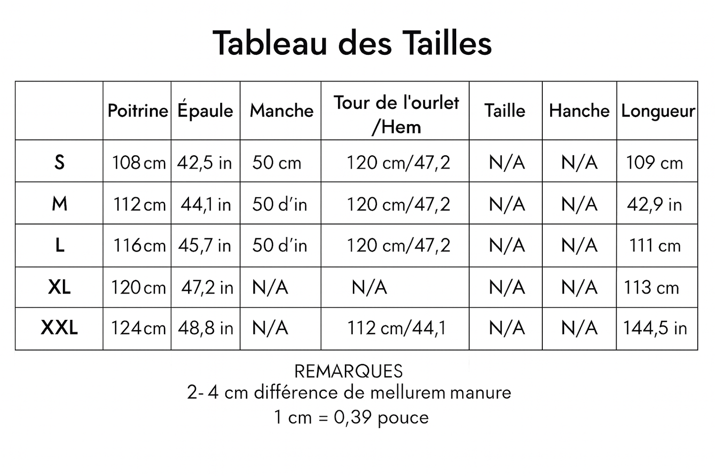 Fleuris – Cardigan Long en Maille avec Capuche