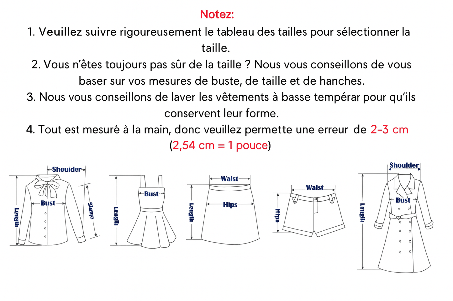 Fleuris – Cardigan Long en Maille avec Capuche