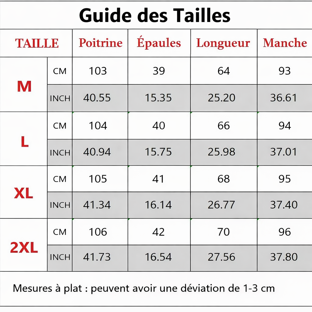 Floréal – Manteau Aurore Bohème